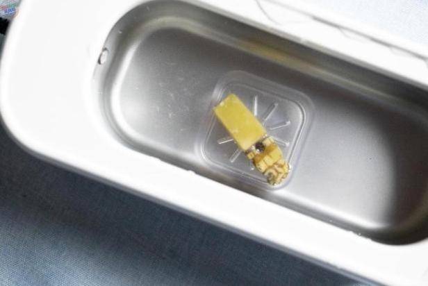 双十一值得购买超声波清洗机吗？双十一超声波清洗机好物品牌推荐