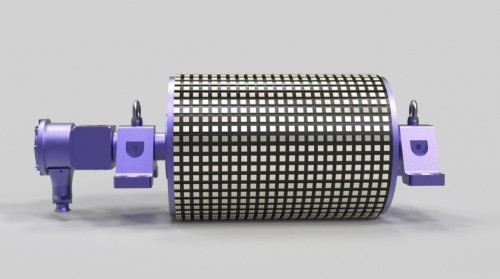 迷你洗衣机哪款好用？良心推荐四大迷你洗衣机热销品牌！