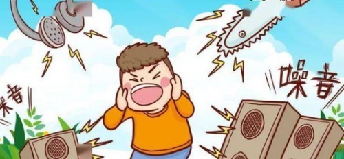 迷你洗衣机哪款好用？良心推荐四大迷你洗衣机热销品牌！