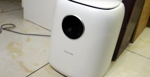 迷你洗衣机哪款好用？良心推荐四大迷你洗衣机热销品牌！