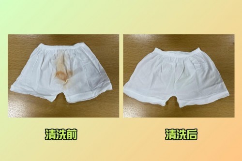 迷你洗衣机哪款好用？良心推荐四大迷你洗衣机热销品牌！