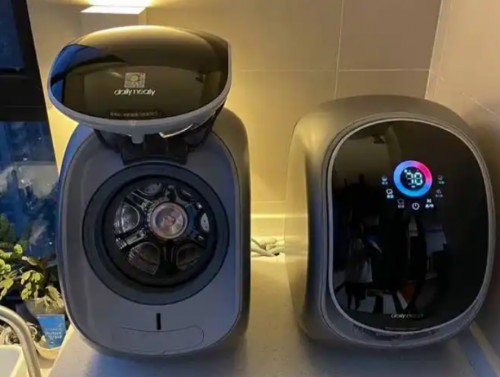 迷你洗衣机哪款好用？良心推荐四大迷你洗衣机热销品牌！