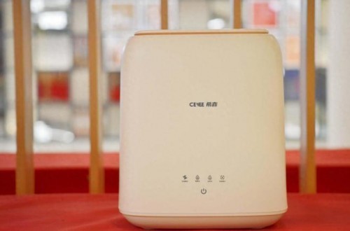 迷你洗衣机哪款好用？良心推荐四大迷你洗衣机热销品牌！