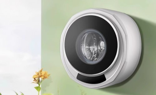 婴儿洗衣机买什么牌子的好？2025年最值得买的婴儿洗衣机品牌都在这