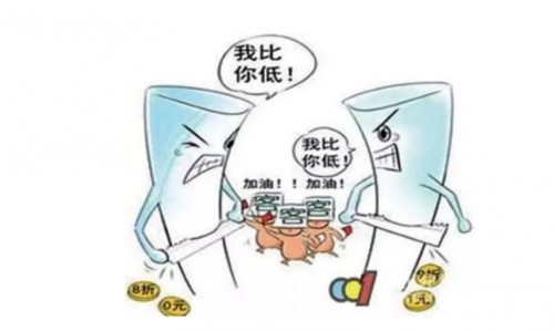 婴儿洗衣机买什么牌子的好？2025年最值得买的婴儿洗衣机品牌都在这