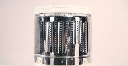 婴儿洗衣机买什么牌子的好？2025年最值得买的婴儿洗衣机品牌都在这