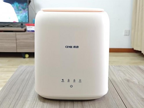 婴儿洗衣机买什么牌子的好？2025年最值得买的婴儿洗衣机品牌都在这