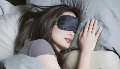 几千的护眼台灯是智商税吗？台灯需要买那么贵的吗？