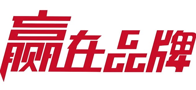 挂耳式耳机哪个品牌好？比较著名的挂耳式耳机品牌分享