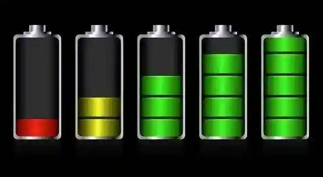 挂耳式耳机哪个品牌好？比较著名的挂耳式耳机品牌分享