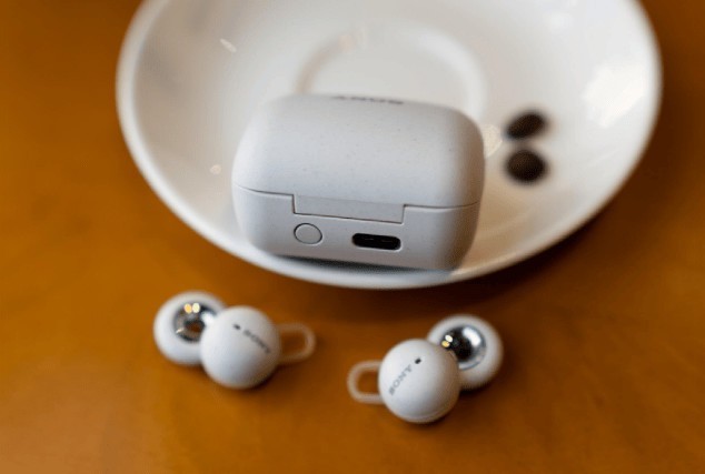 挂耳式耳机哪个品牌好？比较著名的挂耳式耳机品牌分享