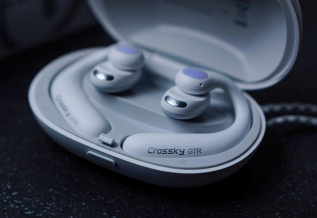 挂耳式耳机哪个品牌好？比较著名的挂耳式耳机品牌分享