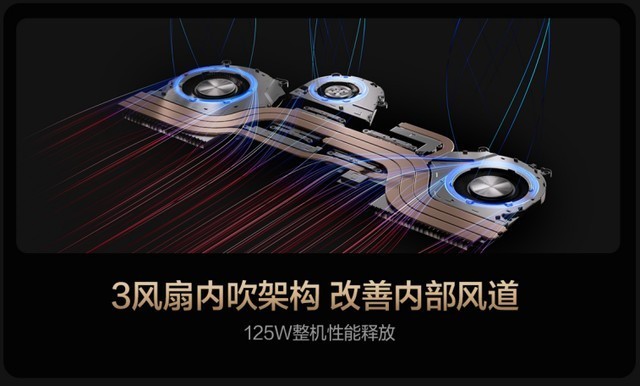 搭载RTX5070，创作者的专业AI武器—全新ProArt创16 2025款