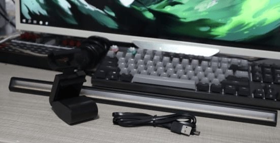 2025年618有什么好物值得入手？618家居好物推荐!不容错过！