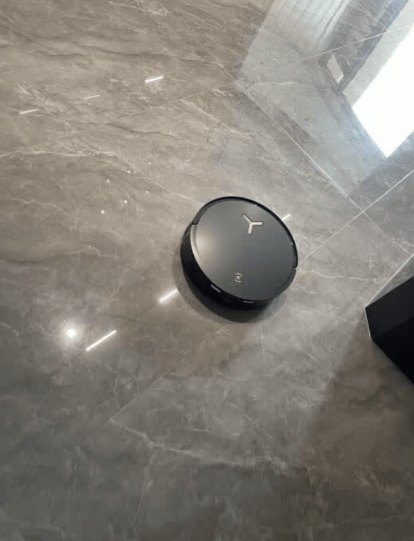 2025年618有什么好物值得入手？618家居好物推荐!不容错过！