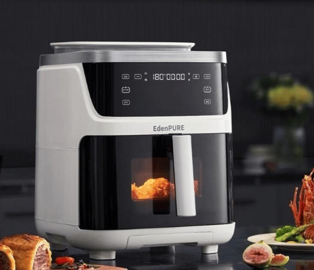 2025年618有什么好物值得入手？618家居好物推荐!不容错过！