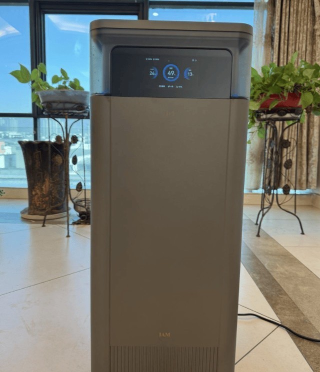 2025年618有什么好物值得入手？618家居好物推荐!不容错过！