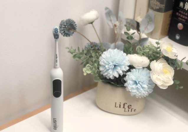 2025年618有什么好物值得入手？618家居好物推荐!不容错过！