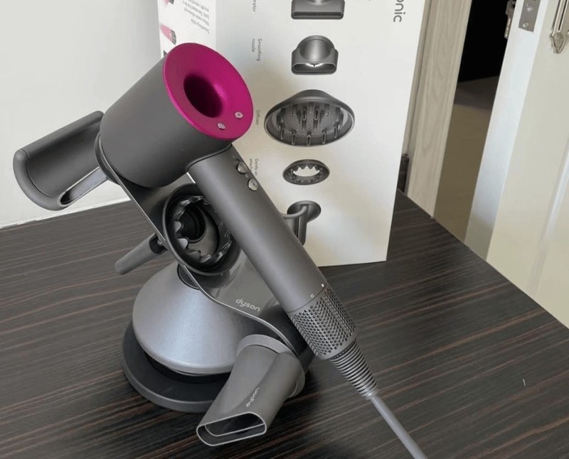 2025年618有什么好物值得入手？618家居好物推荐!不容错过！