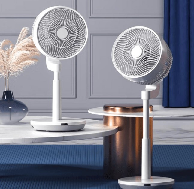 2025年618有什么好物值得入手？618家居好物推荐!不容错过！