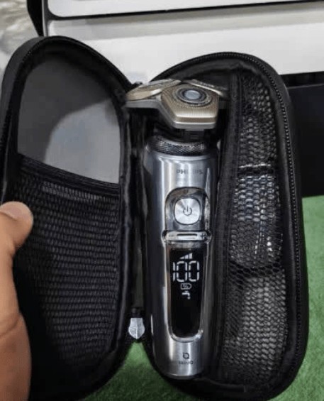 2025年618有什么好物值得入手？618家居好物推荐!不容错过！