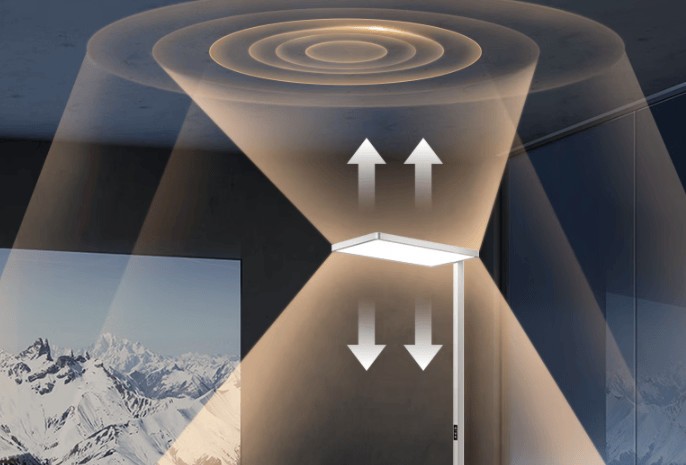儿童护眼大路灯怎么选择？公布2025年最新儿童护眼大路灯品牌排行榜