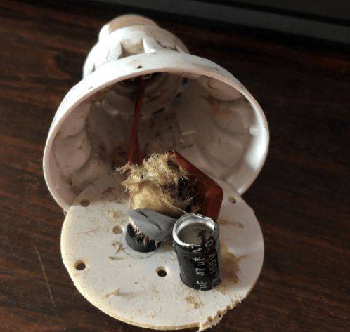 大路灯护眼灯有必要吗？规避劣质大路灯护眼灯三大噱头陷阱