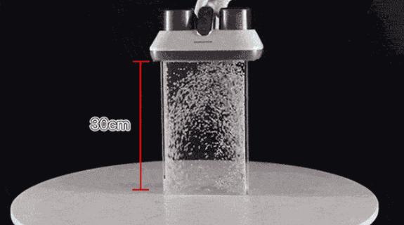 618 家居清洁除螨神器怎么选？五款超强除螨仪机型推荐！必看！