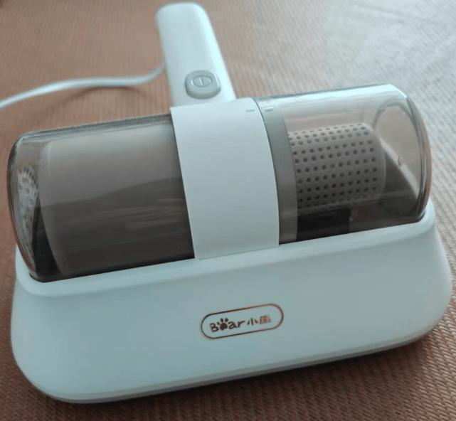 618 家居清洁除螨神器怎么选？五款超强除螨仪机型推荐！必看！