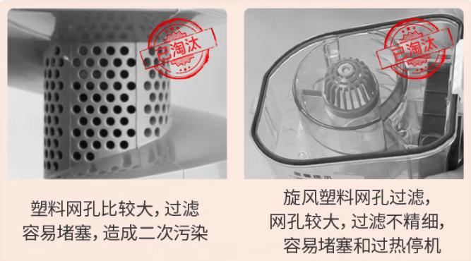 床上除螨仪有必要买吗？2025年五大实用除螨仪机型清单分享！