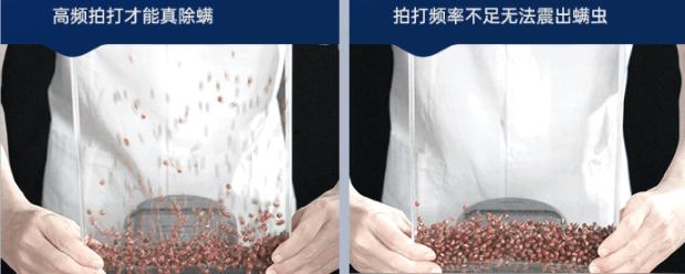 床上除螨仪有必要买吗？2025年五大实用除螨仪机型清单分享！