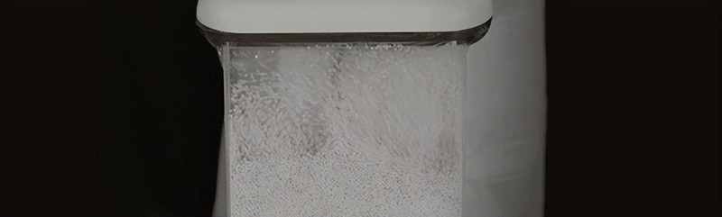 床上除螨仪有必要买吗？2025年五大实用除螨仪机型清单分享！