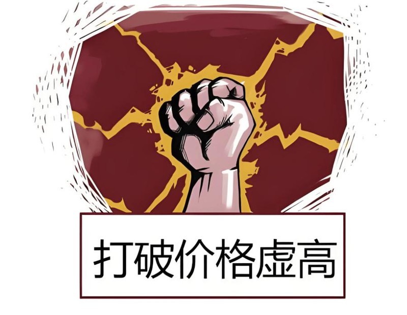 床上除螨仪有必要买吗？2025年五大实用除螨仪机型清单分享！