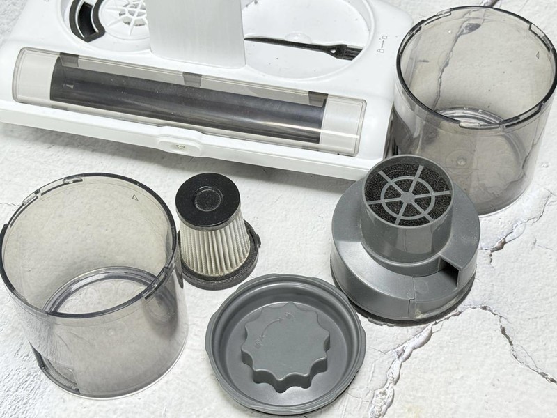 床上除螨仪有必要买吗？2025年五大实用除螨仪机型清单分享！