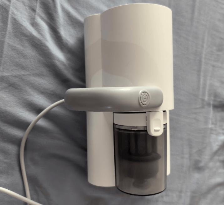 床上除螨仪有必要买吗？2025年五大实用除螨仪机型清单分享！