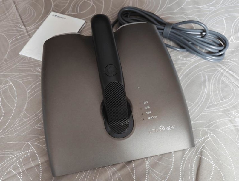 床上除螨仪有必要买吗？2025年五大实用除螨仪机型清单分享！