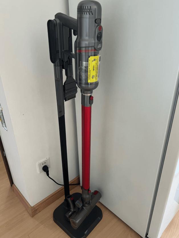 床上除螨仪有必要买吗？2025年五大实用除螨仪机型清单分享！