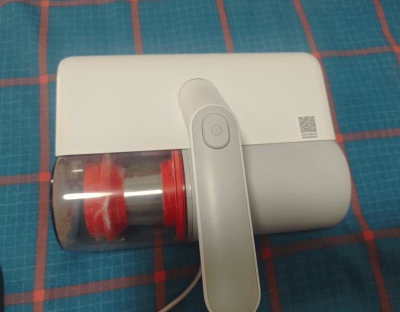 床上除螨仪有必要买吗？2025年五大实用除螨仪机型清单分享！