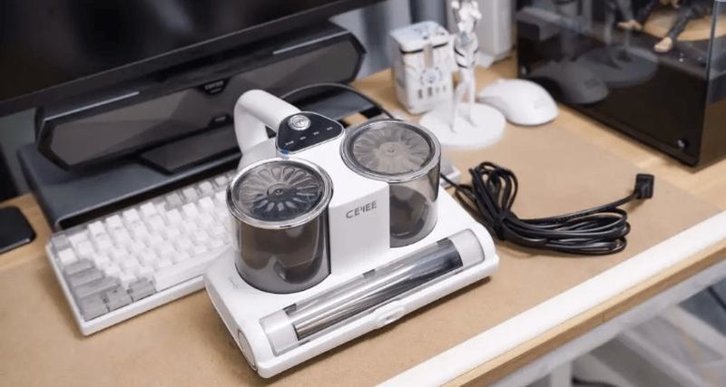 618最建议入手什么？2025年必入10款好物大盘点？不看吃亏！