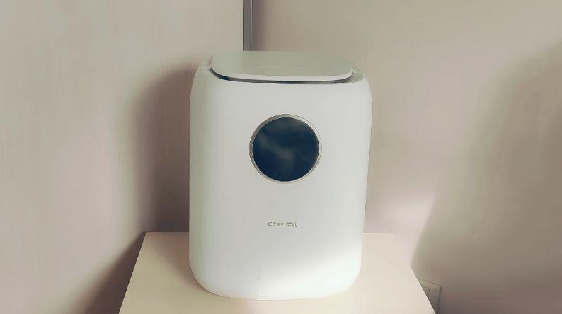 618最建议入手什么？2025年必入10款好物大盘点？不看吃亏！