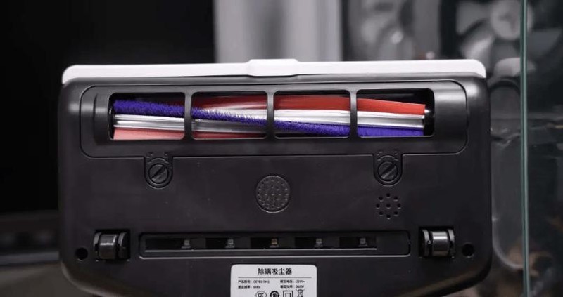 618最建议入手什么？2025年必入10款好物大盘点？不看吃亏！