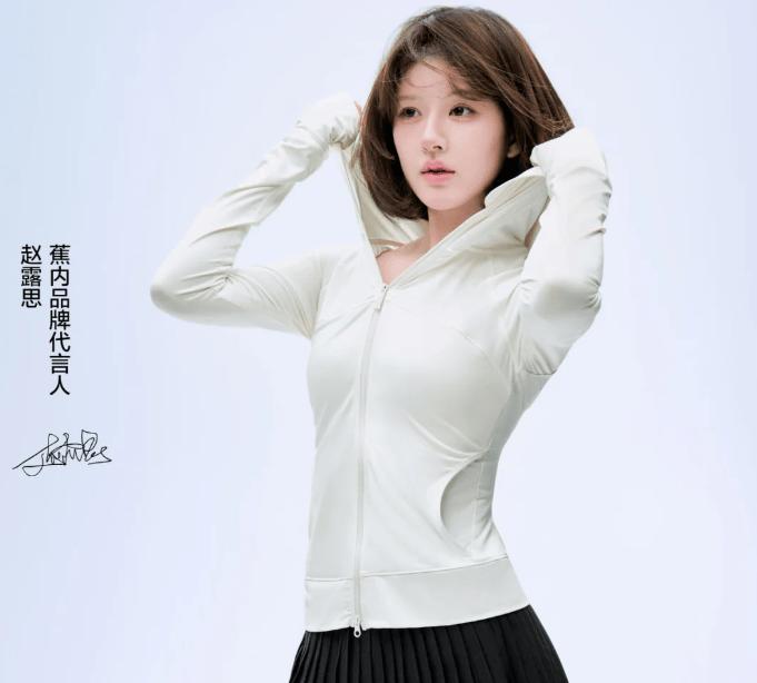 618最建议入手什么？2025年必入10款好物大盘点？不看吃亏！