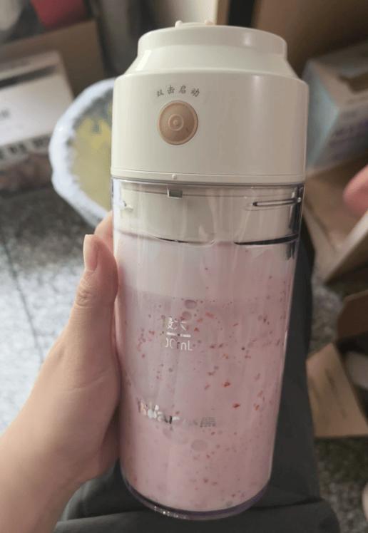 618最建议入手什么？2025年必入10款好物大盘点？不看吃亏！