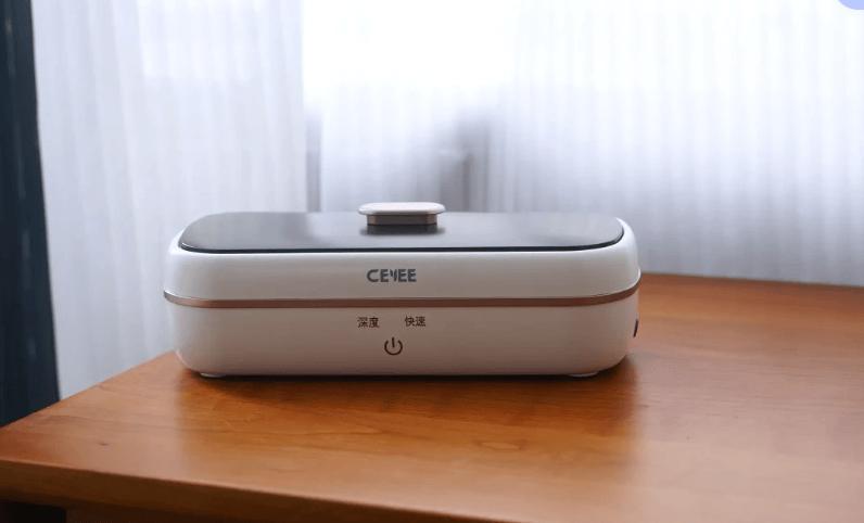 618最建议入手什么？2025年必入10款好物大盘点？不看吃亏！