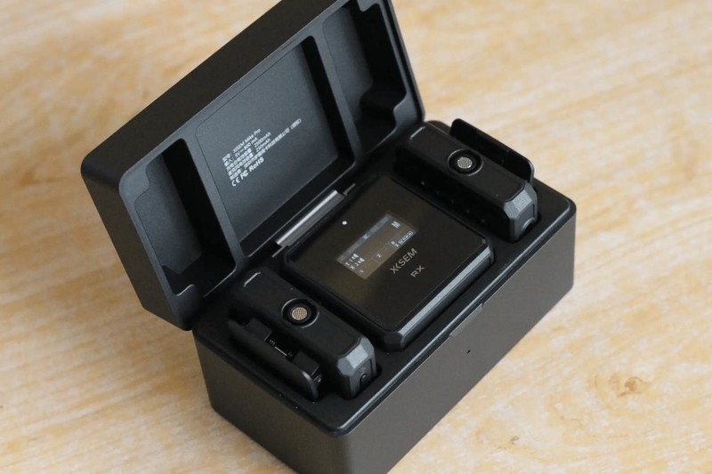 618最建议入手什么？2025年必入10款好物大盘点？不看吃亏！