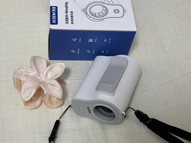 618最建议入手什么？2025年必入10款好物大盘点？不看吃亏！