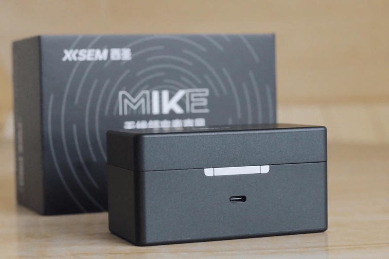 618最建议入手什么？2025年必入10款好物大盘点？不看吃亏！