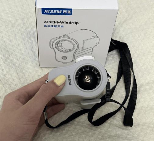 618最建议入手什么？2025年必入10款好物大盘点？不看吃亏！