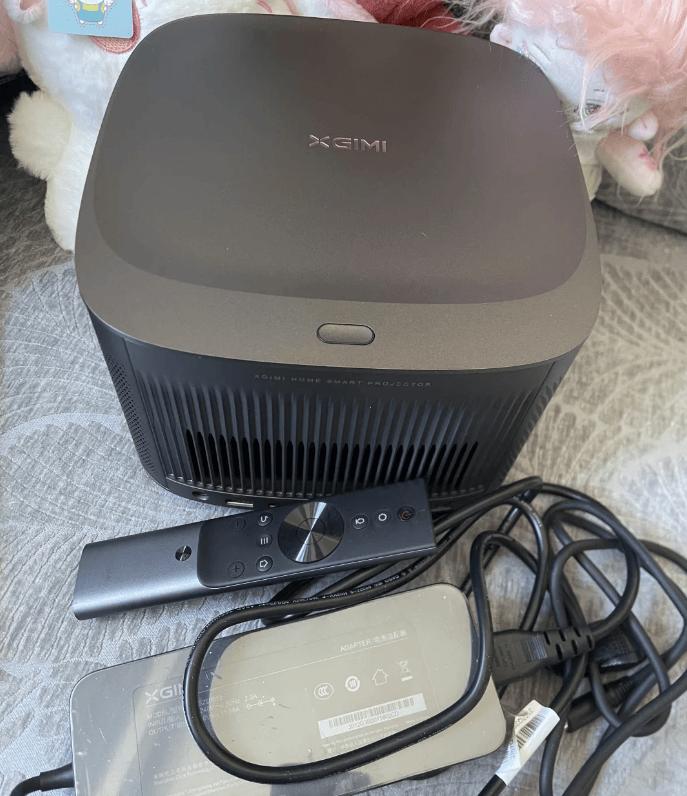 618最建议入手什么？2025年必入10款好物大盘点？不看吃亏！