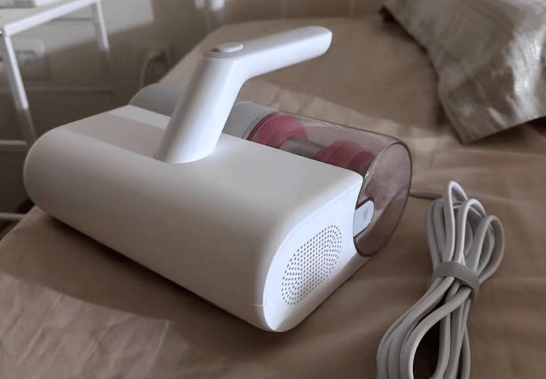 除螨仪排行榜前十有哪些？2025年度十大公认好用的除螨仪品牌分享